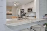 138 Wild Palm Drive - Photo 11