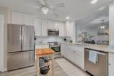 138 Wild Palm Drive - Photo 12