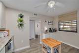 138 Wild Palm Drive - Photo 13