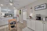 138 Wild Palm Drive - Photo 14