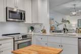 138 Wild Palm Drive - Photo 15