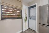 138 Wild Palm Drive - Photo 16