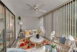 138 Wild Palm Drive - Photo 18