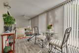 138 Wild Palm Drive - Photo 19