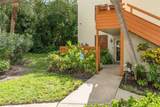 138 Wild Palm Drive - Photo 2