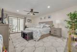 138 Wild Palm Drive - Photo 21