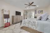 138 Wild Palm Drive - Photo 22