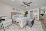 138 Wild Palm Drive - Photo 23