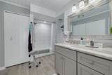 138 Wild Palm Drive - Photo 24