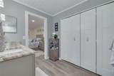 138 Wild Palm Drive - Photo 25