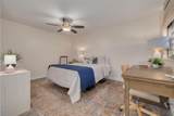 138 Wild Palm Drive - Photo 26