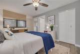 138 Wild Palm Drive - Photo 27