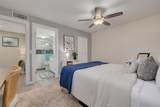 138 Wild Palm Drive - Photo 28