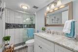 138 Wild Palm Drive - Photo 29