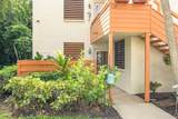 138 Wild Palm Drive - Photo 3