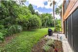 138 Wild Palm Drive - Photo 30