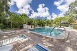 138 Wild Palm Drive - Photo 33