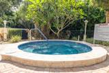 138 Wild Palm Drive - Photo 34