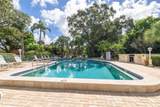 138 Wild Palm Drive - Photo 35