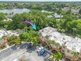 138 Wild Palm Drive - Photo 37
