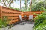 138 Wild Palm Drive - Photo 4