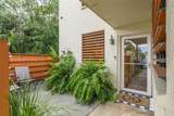 138 Wild Palm Drive - Photo 5
