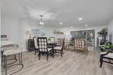 138 Wild Palm Drive - Photo 6