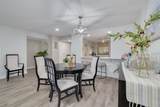138 Wild Palm Drive - Photo 7