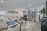 138 Wild Palm Drive - Photo 8
