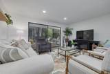 138 Wild Palm Drive - Photo 9