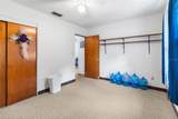 303 Hoffman Boulevard - Photo 17