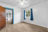 303 Hoffman Boulevard - Photo 19