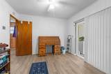 303 Hoffman Boulevard - Photo 24
