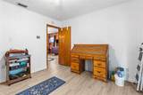 303 Hoffman Boulevard - Photo 26
