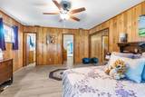 303 Hoffman Boulevard - Photo 28