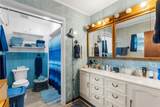 303 Hoffman Boulevard - Photo 29