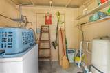 303 Hoffman Boulevard - Photo 32