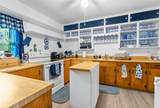 303 Hoffman Boulevard - Photo 8