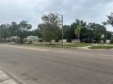 3063 2ND Avenue - Photo 13