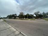 3063 2ND Avenue - Photo 14