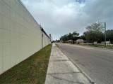 3063 2ND Avenue - Photo 15