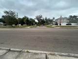 3063 2ND Avenue - Photo 17