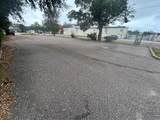 3063 2ND Avenue - Photo 8
