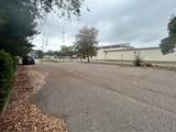3063 2ND Avenue - Photo 9