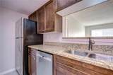 10200 Gandy Boulevard - Photo 10