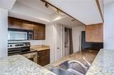 10200 Gandy Boulevard - Photo 11
