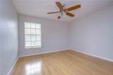 10200 Gandy Boulevard - Photo 12