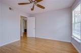 10200 Gandy Boulevard - Photo 13