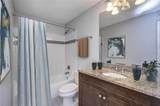 10200 Gandy Boulevard - Photo 14