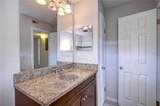 10200 Gandy Boulevard - Photo 15